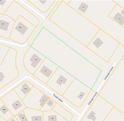 St Georges Avenue, Monroe, NY 10950