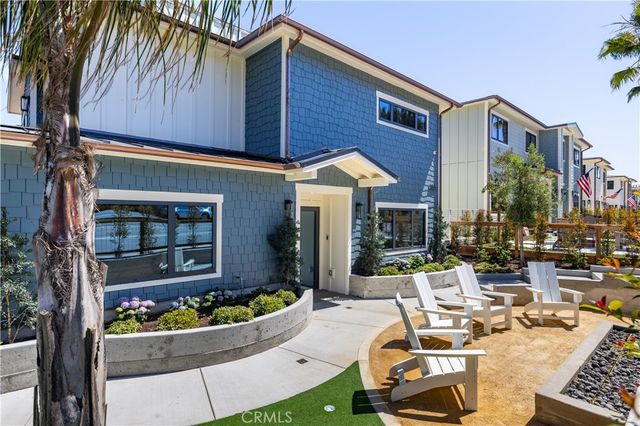 2835 Avila Beach, Avila Beach, CA 93424