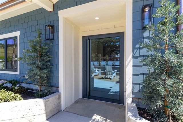 2835 Avila Beach, Avila Beach, CA 93424