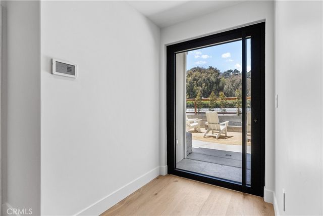 2835 Avila Beach, Avila Beach, CA 93424