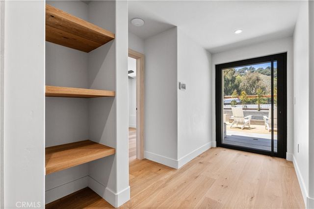 2835 Avila Beach, Avila Beach, CA 93424