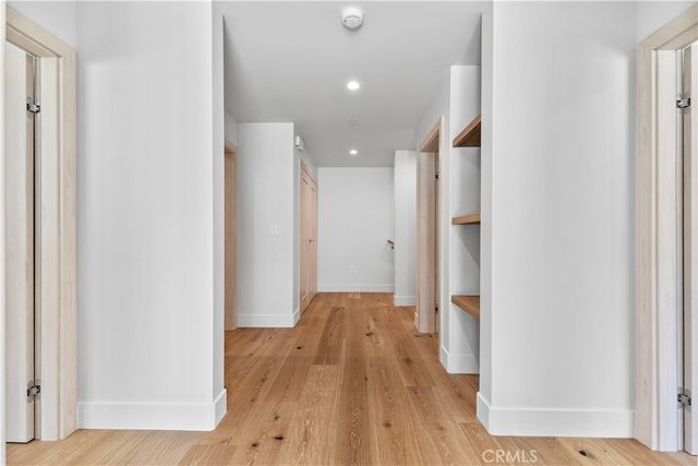 2835 Avila Beach, Avila Beach, CA 93424