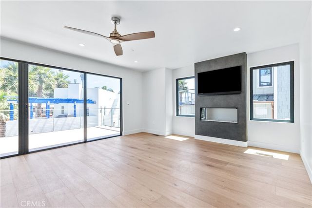 2835 Avila Beach, Avila Beach, CA 93424