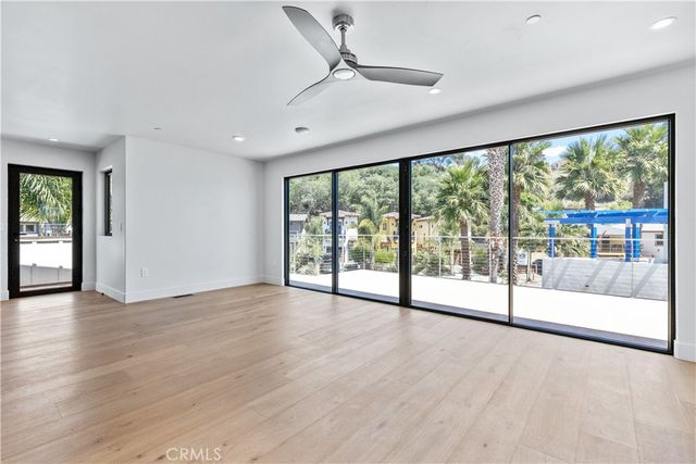 2835 Avila Beach, Avila Beach, CA 93424