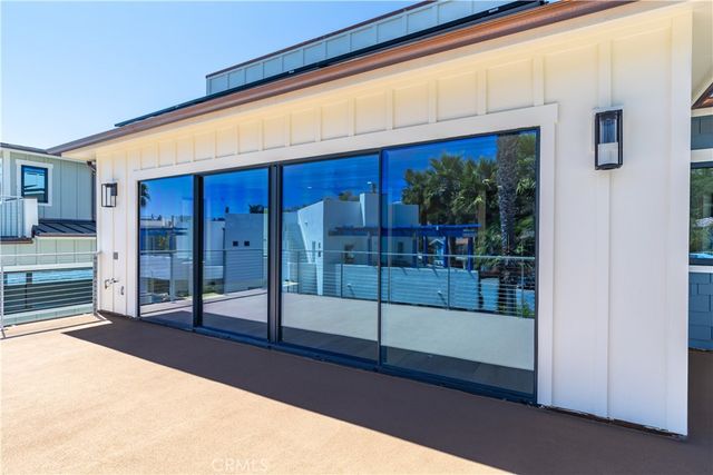 2835 Avila Beach, Avila Beach, CA 93424