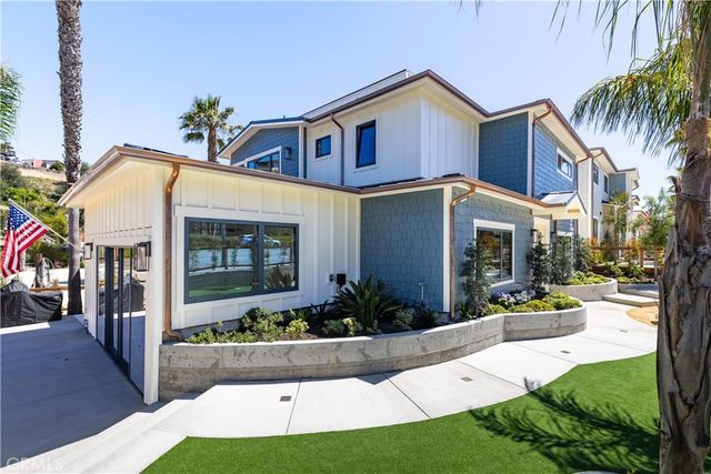2835 Avila Beach, Avila Beach, CA 93424