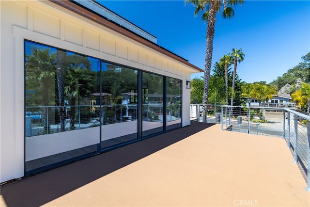 2835 Avila Beach, Avila Beach, CA 93424
