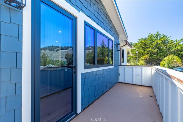 2835 Avila Beach, Avila Beach, CA 93424
