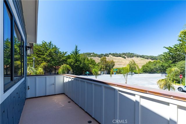 2835 Avila Beach, Avila Beach, CA 93424