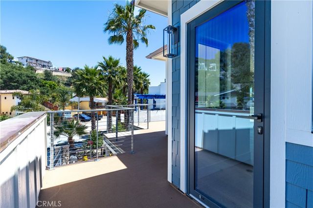 2835 Avila Beach, Avila Beach, CA 93424