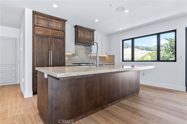 2835 Avila Beach, Avila Beach, CA 93424