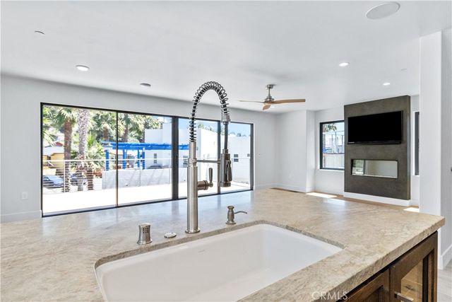2835 Avila Beach, Avila Beach, CA 93424