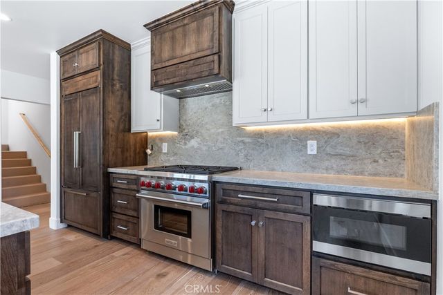 2835 Avila Beach, Avila Beach, CA 93424