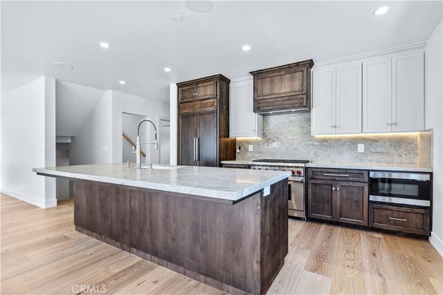 2835 Avila Beach, Avila Beach, CA 93424