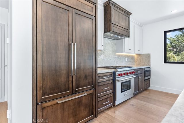 2835 Avila Beach, Avila Beach, CA 93424