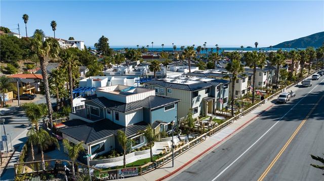 2835 Avila Beach, Avila Beach, CA 93424