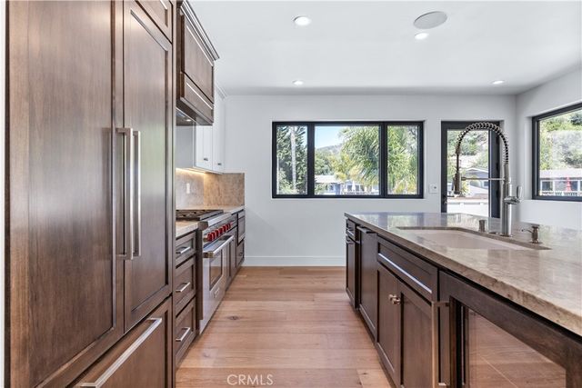 2835 Avila Beach, Avila Beach, CA 93424