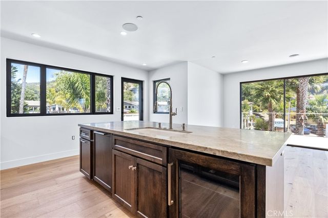 2835 Avila Beach, Avila Beach, CA 93424