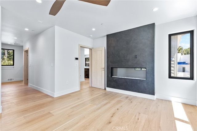 2835 Avila Beach, Avila Beach, CA 93424