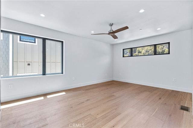 2835 Avila Beach, Avila Beach, CA 93424