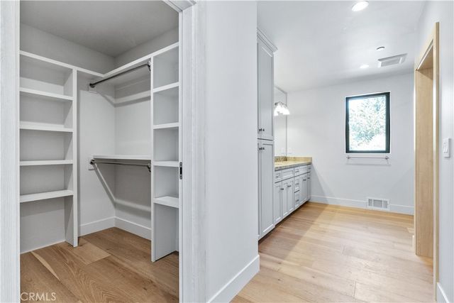 2835 Avila Beach, Avila Beach, CA 93424