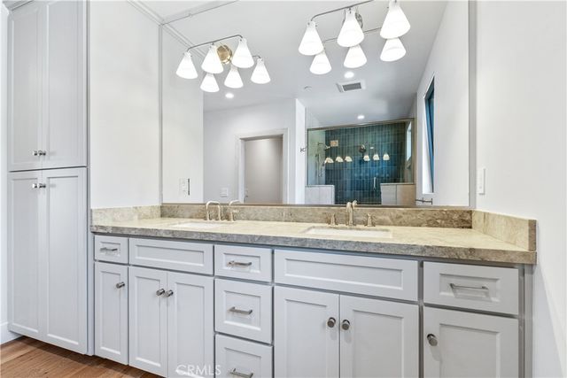 2835 Avila Beach, Avila Beach, CA 93424