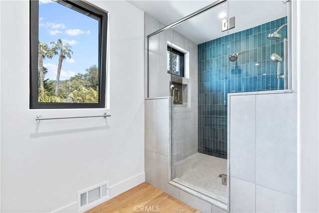 2835 Avila Beach, Avila Beach, CA 93424