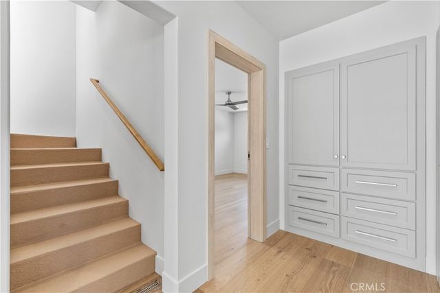 2835 Avila Beach, Avila Beach, CA 93424