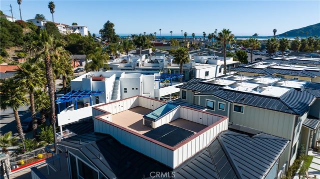 2835 Avila Beach, Avila Beach, CA 93424