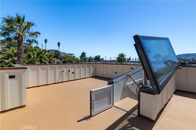 2835 Avila Beach, Avila Beach, CA 93424