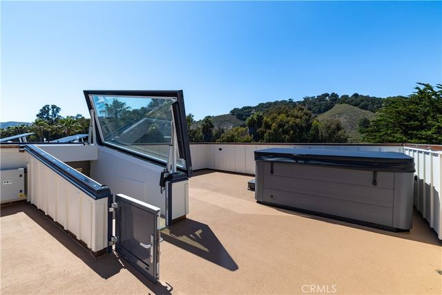 2835 Avila Beach, Avila Beach, CA 93424