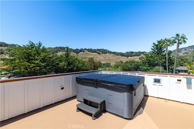 2835 Avila Beach, Avila Beach, CA 93424