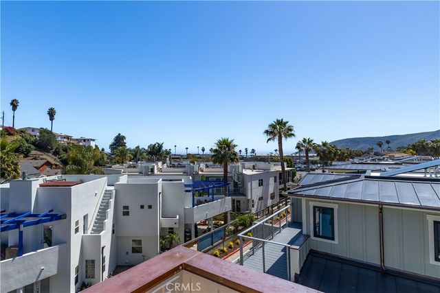 2835 Avila Beach, Avila Beach, CA 93424