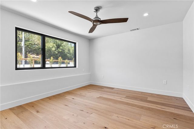 2835 Avila Beach, Avila Beach, CA 93424