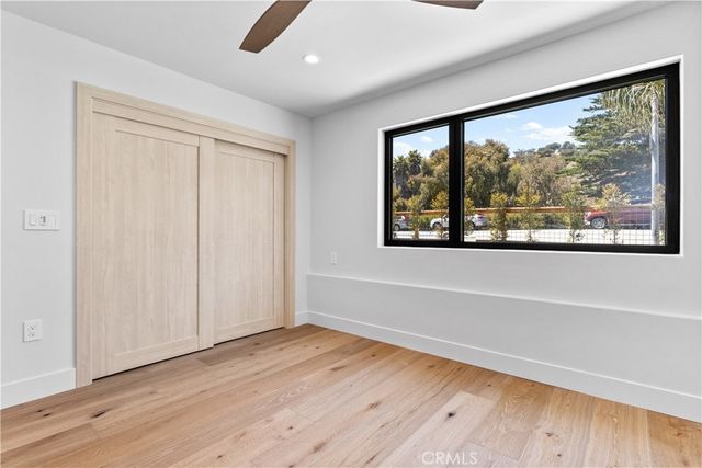2835 Avila Beach, Avila Beach, CA 93424