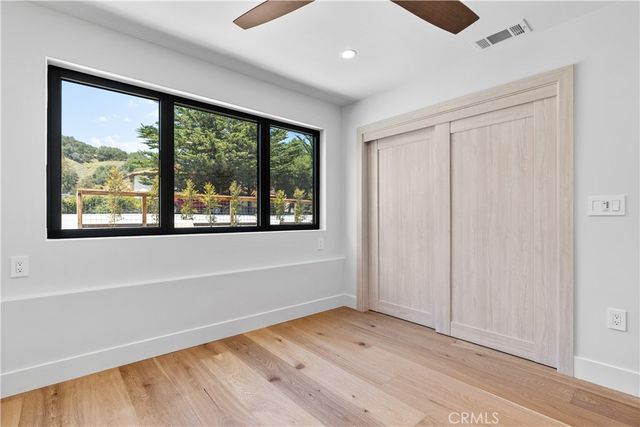 2835 Avila Beach, Avila Beach, CA 93424