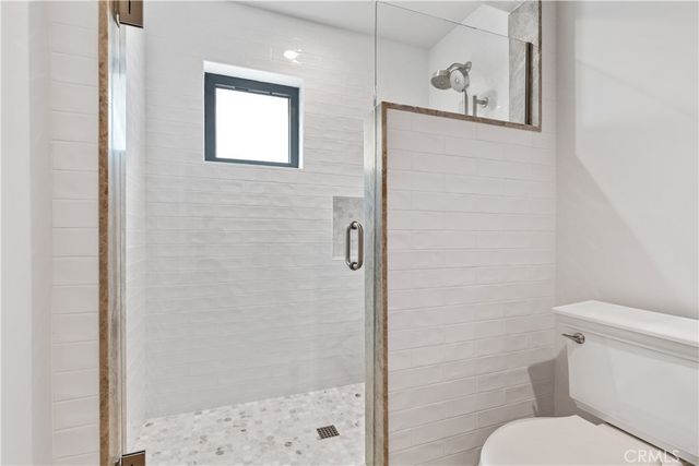 2835 Avila Beach, Avila Beach, CA 93424
