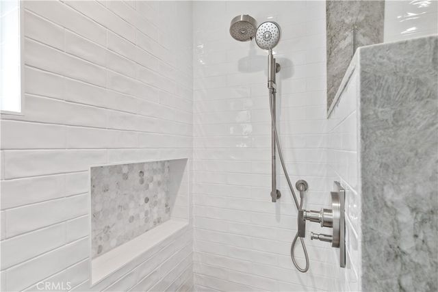 2835 Avila Beach, Avila Beach, CA 93424