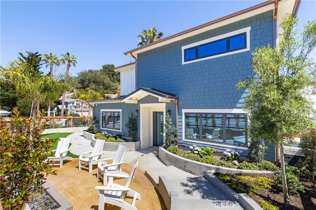 2835 Avila Beach, Avila Beach, CA 93424