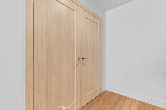 2835 Avila Beach, Avila Beach, CA 93424
