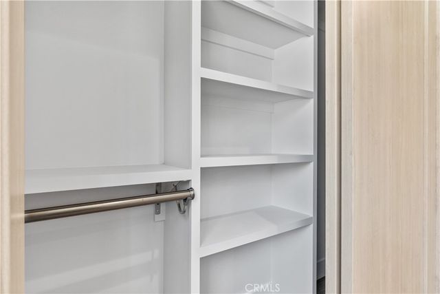 2835 Avila Beach, Avila Beach, CA 93424