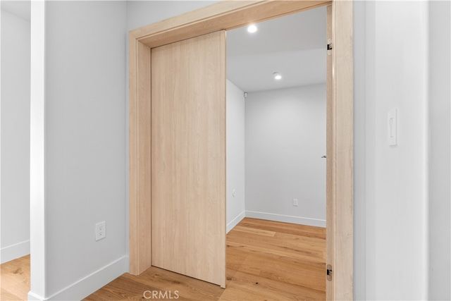 2835 Avila Beach, Avila Beach, CA 93424