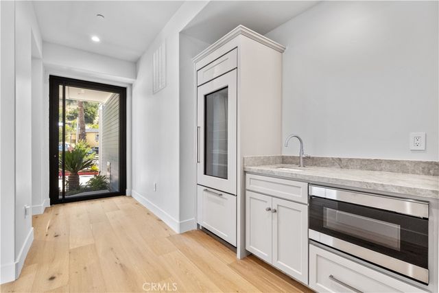 2835 Avila Beach, Avila Beach, CA 93424