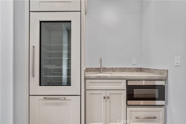 2835 Avila Beach, Avila Beach, CA 93424