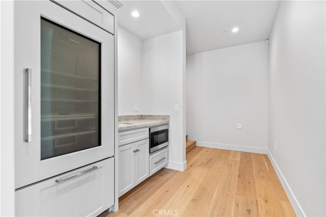 2835 Avila Beach, Avila Beach, CA 93424