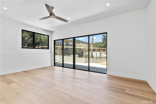 2835 Avila Beach, Avila Beach, CA 93424