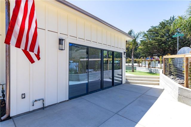 2835 Avila Beach, Avila Beach, CA 93424