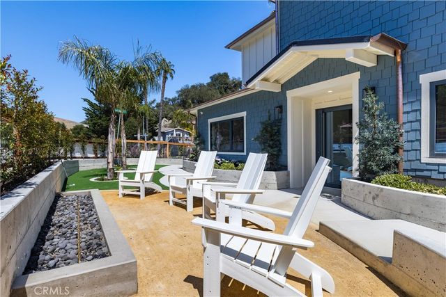 2835 Avila Beach, Avila Beach, CA 93424
