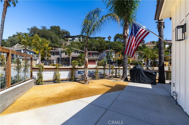 2835 Avila Beach, Avila Beach, CA 93424
