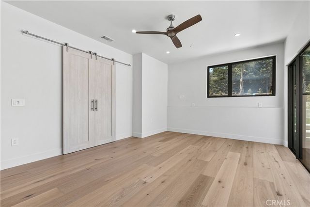 2835 Avila Beach, Avila Beach, CA 93424